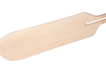 Etli Ekmek Küreği 23-130 cm-resim