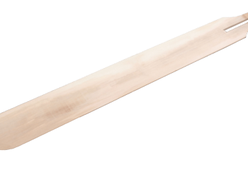 Etli Ekmek Küreği 20 -170 cm-resim